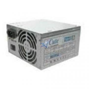 Fujitsu PSU, 450W, Hot Plug, Pentru TX150 S7 - Pret | Preturi Fujitsu PSU, 450W, Hot Plug, Pentru TX150 S7