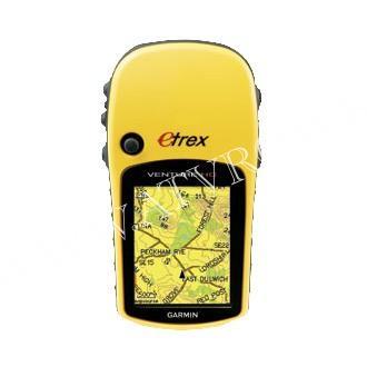 Garmin eTrex Ventura CX CX - Standard - Pret | Preturi Garmin eTrex Ventura CX CX - Standard