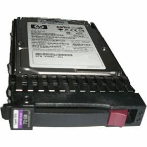 Hard Disk Server HP 72GB Single Port SAS Drive 431935-B21 - Pret | Preturi Hard Disk Server HP 72GB Single Port SAS Drive 431935-B21