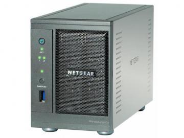 Home Media Server READYNAS Ultra 2 Netgear RNDU2220 desktop, 2xHDD 2TB incluse, RAID 0/1/5/6, 2xGbLAN, 1x USB3.0, 2x USB - Pret | Preturi Home Media Server READYNAS Ultra 2 Netgear RNDU2220 desktop, 2xHDD 2TB incluse, RAID 0/1/5/6, 2xGbLAN, 1x USB3.0, 2x USB