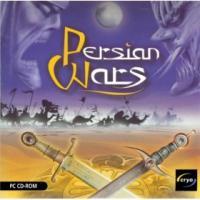Persian Wars - Pret | Preturi Persian Wars