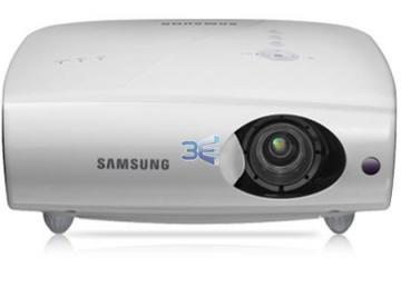 Samsung L221 + Transport Gratuit - Pret | Preturi Samsung L221 + Transport Gratuit