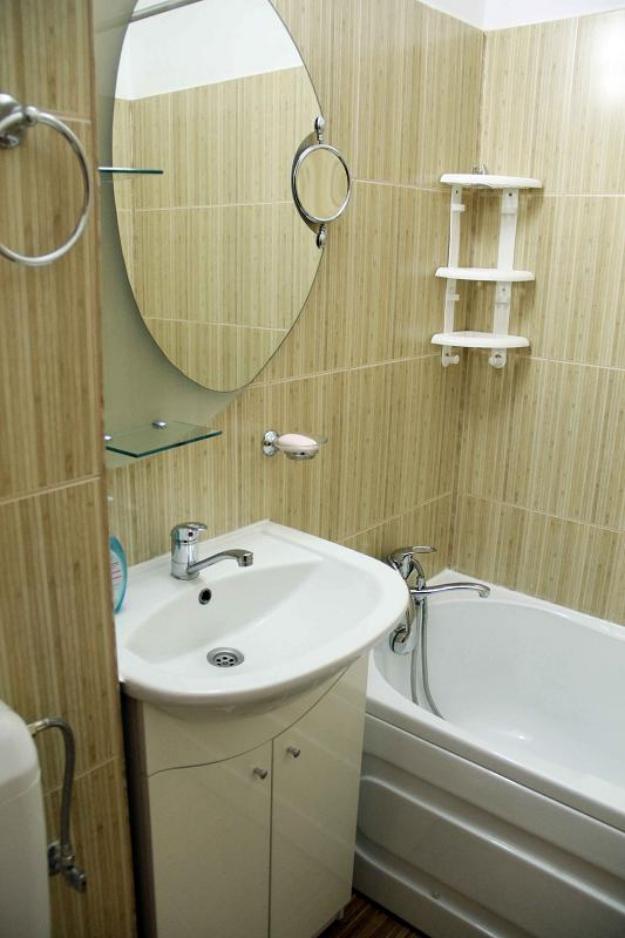 Apartament 2 camere Piata Progresu - Pret | Preturi Apartament 2 camere Piata Progresu