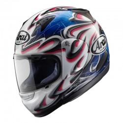 Arai Viper GT Web - Pret | Preturi Arai Viper GT Web