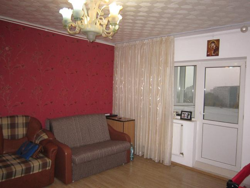 Basarabia - apartament 2 camere 64 mp - Pret | Preturi Basarabia - apartament 2 camere 64 mp