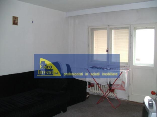 Colentina - teiul Doamnei, apartament 3 camere - Pret | Preturi Colentina - teiul Doamnei, apartament 3 camere