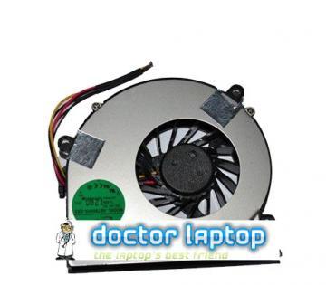 Cooler laptop Dell Vostro 1720 - Pret | Preturi Cooler laptop Dell Vostro 1720