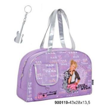 Geanta Hannah Montana Star - Pret | Preturi Geanta Hannah Montana Star