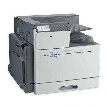 Lexmark C950DE + Transport Gratuit - Pret | Preturi Lexmark C950DE + Transport Gratuit