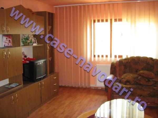 Navodari casa 3 camere de vanzare - Pret | Preturi Navodari casa 3 camere de vanzare