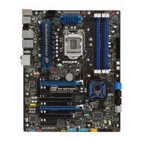 Placa de baza Intel DZ77GA-70K, LGA1155, SATA 3 x4, USB 3.0 x8, ATX - Pret | Preturi Placa de baza Intel DZ77GA-70K, LGA1155, SATA 3 x4, USB 3.0 x8, ATX