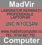 Service profesional laptopuri - Pret | Preturi Service profesional laptopuri