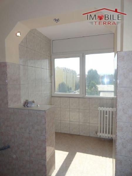 Apartament 2 camere Ostirii Etaj 3/10 - Pret | Preturi Apartament 2 camere Ostirii Etaj 3/10