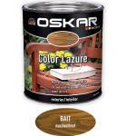 BAIT OSKAR SUPER LEMN 2,5L - Pret | Preturi BAIT OSKAR SUPER LEMN 2,5L