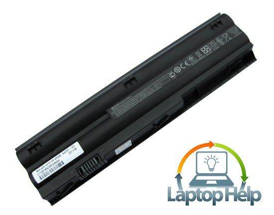 Baterie HP Mini 210 3005si - Pret | Preturi Baterie HP Mini 210 3005si