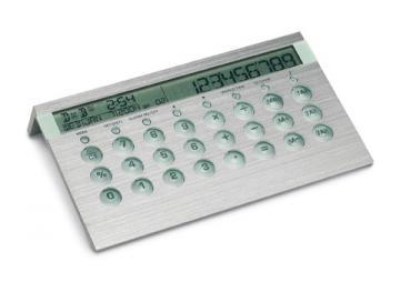 CALCULATOR BEGAMO - Pret | Preturi CALCULATOR BEGAMO