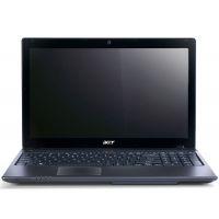 Laptop Acer Aspire 5750Z-B964G50Mnkk, Intel Pentium Dual Core B960, 500GB, 4096MB, Intel HD Graphics - Pret | Preturi Laptop Acer Aspire 5750Z-B964G50Mnkk, Intel Pentium Dual Core B960, 500GB, 4096MB, Intel HD Graphics