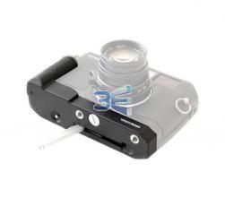 Voigtl?nder Trigger Winder - parghie transport rapid film pentru Bessa T, TM si Seria Bessa R + Transport Gratuit - Pret | Preturi Voigtl?nder Trigger Winder - parghie transport rapid film pentru Bessa T, TM si Seria Bessa R + Transport Gratuit