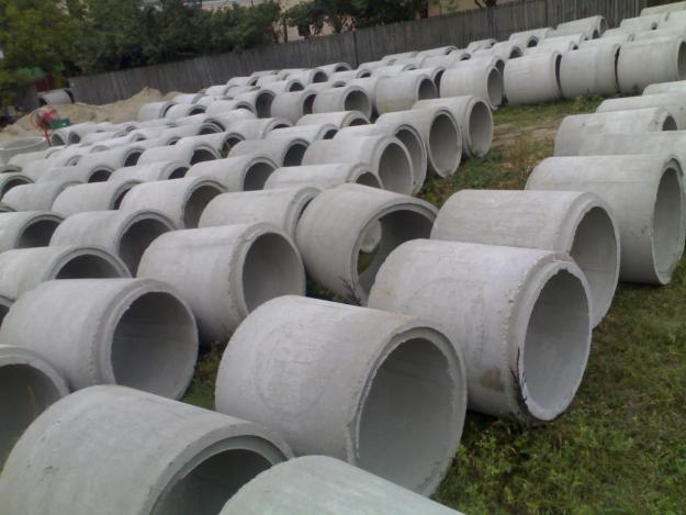 Afacere la cheie ! prefabricate beton !! URGENT `!!!!!!!!!! - Pret | Preturi Afacere la cheie ! prefabricate beton !! URGENT `!!!!!!!!!!