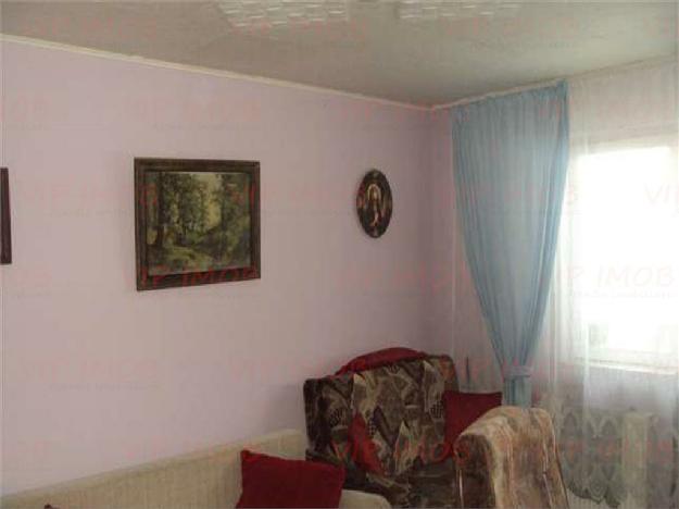 Apartament 2 camere - Pret | Preturi Apartament 2 camere