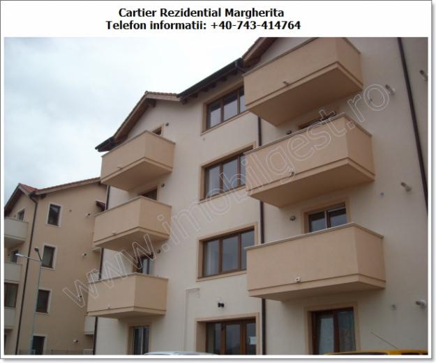 Apartament 2 camere constructie noua - Pret | Preturi Apartament 2 camere constructie noua