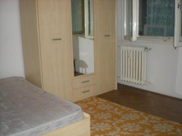 Apartament 2 camere Titan - Camil Ressu - Pret | Preturi Apartament 2 camere Titan - Camil Ressu