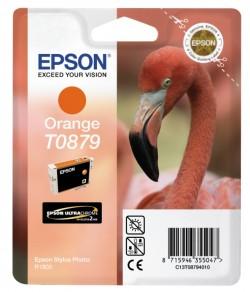 Cartus cerneala Epson C13T08794010 - Pret | Preturi Cartus cerneala Epson C13T08794010