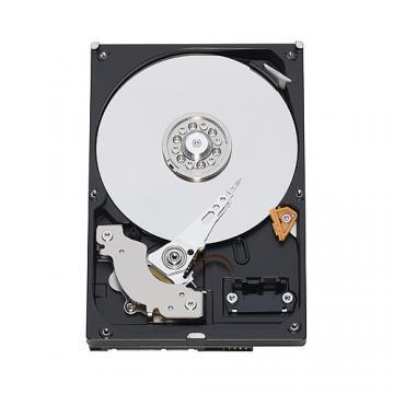 Hard Disk Western Digital 500 GB RE3, Serial ATA2, 7200 rpm, 16 - Pret | Preturi Hard Disk Western Digital 500 GB RE3, Serial ATA2, 7200 rpm, 16