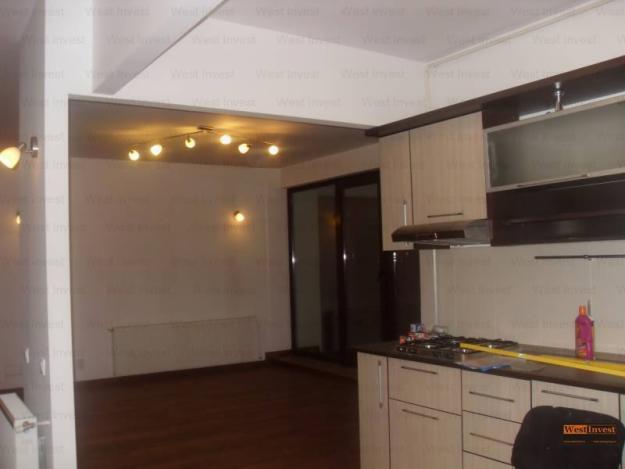 inchiriere apartament 3 camere poata presei libere - Pret | Preturi inchiriere apartament 3 camere poata presei libere