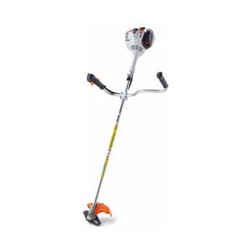 Motocositoare Stihl FS 56 C-BE - Pret | Preturi Motocositoare Stihl FS 56 C-BE