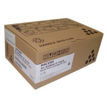 PRINT CARTRIDGE RICOH SP100LE, 407166 - Pret | Preturi PRINT CARTRIDGE RICOH SP100LE, 407166