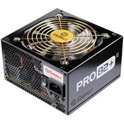 Pro 82+ II 525W SLI - Pret | Preturi Pro 82+ II 525W SLI