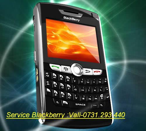 Repar Blackberry Bold 9650 Reparatii Service Cu Accesorii - Pret | Preturi Repar Blackberry Bold 9650 Reparatii Service Cu Accesorii