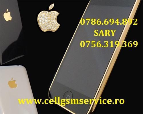 Reparatii bucuresti iphone 3G 4 SARY: 0786.694.892 repar reparatii iphone 3Gs 4 apple iph - Pret | Preturi Reparatii bucuresti iphone 3G 4 SARY: 0786.694.892 repar reparatii iphone 3Gs 4 apple iph