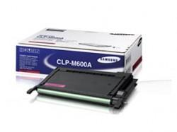 Toner Samsung CLP-M600A - Pret | Preturi Toner Samsung CLP-M600A