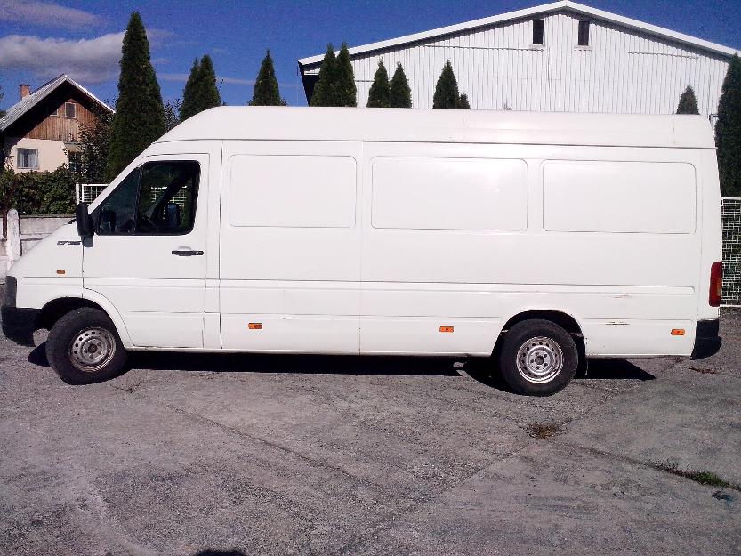 vw lt 35 frigorific - Pret | Preturi vw lt 35 frigorific