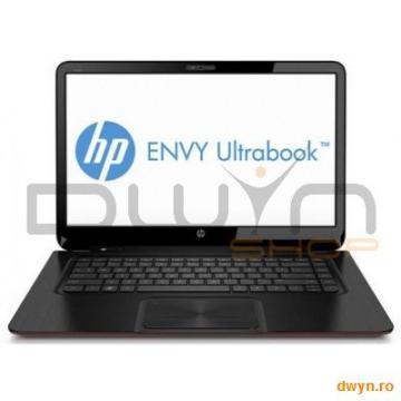HP ENVY Ultrabook 6-1120sq, 15,6" HD (1366 x 768) BrightView,IntelÂ® CoreÂ™ i5-3317U (1,7 GHz, Cache - Pret | Preturi HP ENVY Ultrabook 6-1120sq, 15,6" HD (1366 x 768) BrightView,IntelÂ® CoreÂ™ i5-3317U (1,7 GHz, Cache