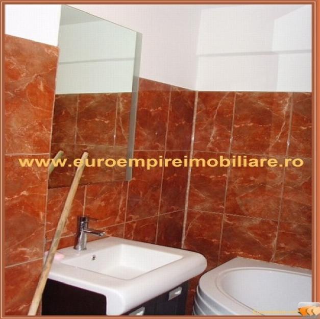 Inchiriez apartament 4 camere constanta - Pret | Preturi Inchiriez apartament 4 camere constanta