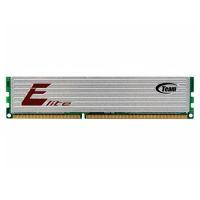 Memorie TeamGroup DDR3 4096MB 1600MHz CL11 - Pret | Preturi Memorie TeamGroup DDR3 4096MB 1600MHz CL11