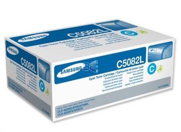 Samsung CLP-620ND, Toner albastru + Transport Gratuit - Pret | Preturi Samsung CLP-620ND, Toner albastru + Transport Gratuit