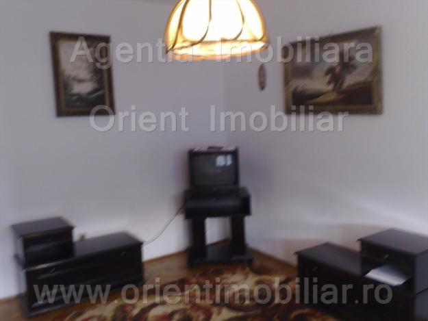 Apartament 2 camere, zona centrala, constanta, inchiriere - Pret | Preturi Apartament 2 camere, zona centrala, constanta, inchiriere