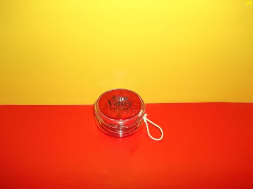 jucarii jucarie joc yoyo yo-yo ce lumineaza si functioneaza pe baterii - Pret | Preturi jucarii jucarie joc yoyo yo-yo ce lumineaza si functioneaza pe baterii