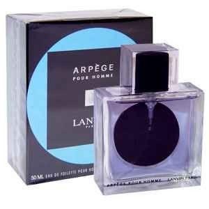 Lanvin Arpege Pour Homme, 30 ml, EDT - Pret | Preturi Lanvin Arpege Pour Homme, 30 ml, EDT