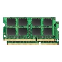 Memorie Apple 4GB 1066MHz mc457g/a - Pret | Preturi Memorie Apple 4GB 1066MHz mc457g/a