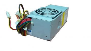 Sursa alimentare NEC PSU FSP220-50LD, 220 W - Pret | Preturi Sursa alimentare NEC PSU FSP220-50LD, 220 W