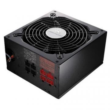 Sursa Sirtec 750W, ATX 2.3, PFC activ - Pret | Preturi Sursa Sirtec 750W, ATX 2.3, PFC activ