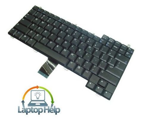 Tastatura HP Pavilion XT276 - Pret | Preturi Tastatura HP Pavilion XT276