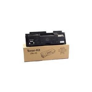 Toner Kyocera TK-520C - Pret | Preturi Toner Kyocera TK-520C