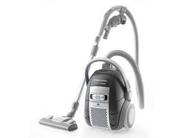 Aspirator Electrolux Gama Oxygen Z 5942CT - Pret | Preturi Aspirator Electrolux Gama Oxygen Z 5942CT