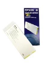 Cartus cerneala Epson C13T408011 - Pret | Preturi Cartus cerneala Epson C13T408011